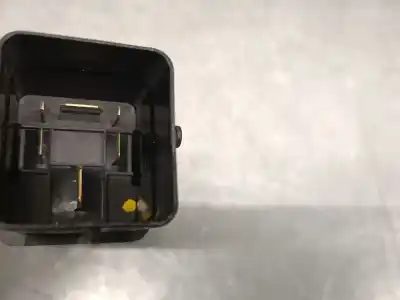 Автозапчасти б/у блок предварительного нагревания за hyundai tucson (tl, tle) 1.7 crdi ссылки oem iam 368302a701  368302a701