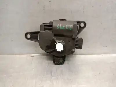 Автозапчасти б/у мотор открывания люков кондиционера за hyundai tucson (tl, tle) 1.7 crdi ссылки oem iam d266nffaa01  97161d7000