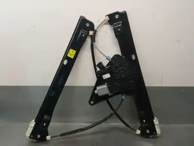 Peça sobressalente para automóvel em segunda mão elevador de vidros dianteiro direito por mg rover mg hs 1.5 t (sas23) referências oem iam 10367614