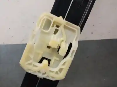 Автозапчасти б/у регулятор стекла переднего левого за mg rover mg hs 1.5 t (sas23) ссылки oem iam 10367613  10367613