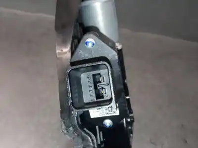 Автозапчасти б/у регулятор стекла переднего левого за mg rover mg hs 1.5 t (sas23) ссылки oem iam 10367613  10367613