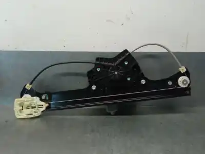 Автозапчасти б/у задний правый стеклорегулятор за mg rover mg hs 1.5 t (sas23) ссылки oem iam 10367616  10367616
