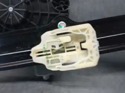 Автозапчасти б/у регулятор стекла заднего левого за mg rover mg hs 1.5 t (sas23) ссылки oem iam 10367615  10367615