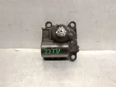 Автозапчасти б/у мотор открывания люков кондиционера за hyundai tucson (tl, tle) 1.7 crdi ссылки oem iam d332nffaa01  97161d7000