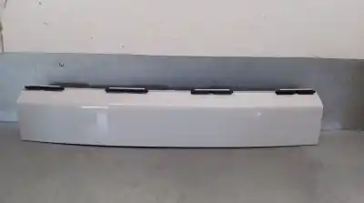 Автозапчасти б/у внешняя ручка ворот за peugeot 2008 ii (ud_, us_, uy_, uk_) 1.2 puretech 100 ссылки oem iam 9828080080