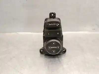 Автозапчастина б/у управління дзеркалами для hyundai tucson (tl, tle) 1.7 crdi посилання на oem iam 93573d3000