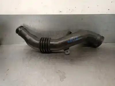 Pezzo di ricambio per auto di seconda mano Tubo per RENAULT LAGUNA II (BG0) 1.9 dCi Diesel Riferimenti OEM IAM 7700116005  7700116005 Pezzo di ricambio per auto di seconda mano Tubo per RENAULT LAGUNA II (BG0) 1.9 dCi Diesel Riferimenti OEM IAM 7700116005  7700116005
