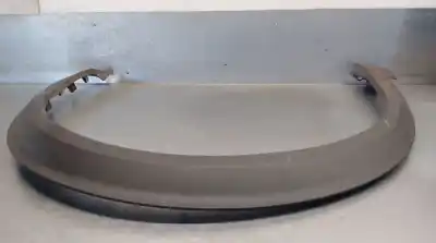 Автозапчасти б/у правое переднее крыло за peugeot 2008 ii (ud_, us_, uy_, uk_) 1.2 puretech 100 ссылки oem iam 9825736680  98257366xt