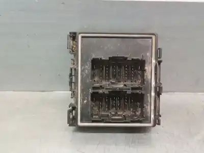 Second-hand car spare part fuse box unit for ford puma 1.0 ecoboost cat oem iam references l1tt14d068had