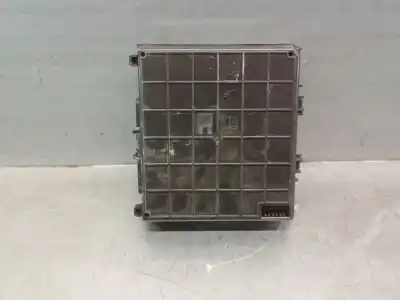 Second-hand car spare part fuse box unit for ford puma 1.0 ecoboost cat oem iam references l1tt14d068had  l1tt14d068had