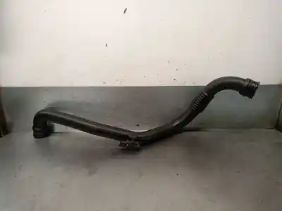 Pezzo di ricambio per auto di seconda mano Tubo per RENAULT LAGUNA II (BG0) 1.9 dCi Diesel Riferimenti OEM IAM 8200488871  8200488871 Pezzo di ricambio per auto di seconda mano Tubo per RENAULT LAGUNA II (BG0) 1.9 dCi Diesel Riferimenti OEM IAM 8200488871  8200488871