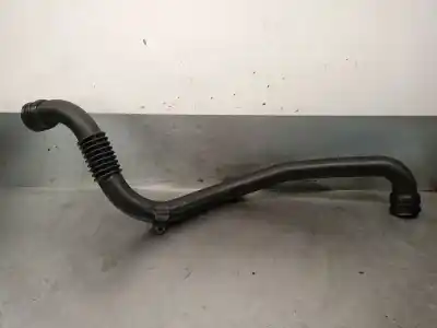 Автозапчастина б/у труба для renault laguna ii (bg0) 1.9 dci diesel посилання на oem iam 8200488871  8200488871