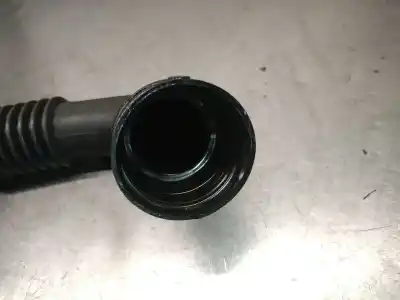 Автозапчастина б/у труба для renault laguna ii (bg0) 1.9 dci diesel посилання на oem iam 8200488871  8200488871