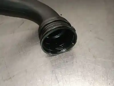 Автозапчастина б/у труба для renault laguna ii (bg0) 1.9 dci diesel посилання на oem iam 8200488871  8200488871