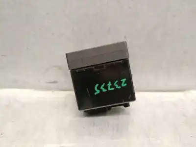 Автозапчастина б/у електронний модуль для hyundai tucson (tl, tle) 1.7 crdi посилання на oem iam 96120d3500  