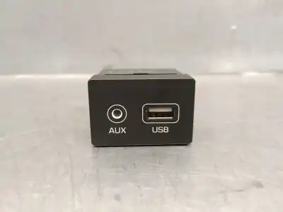 Автозапчасти б/у электронный модуль за hyundai tucson (tl, tle) 1.7 crdi ссылки oem iam 96120d3500