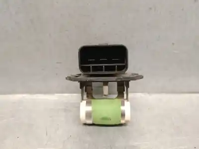 Автозапчастина б/у стійкість на нагревання для hyundai tucson (tl, tle) 1.7 crdi посилання на oem iam 253852t600