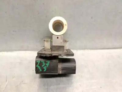 Автозапчастина б/у стійкість на нагревання для hyundai tucson (tl, tle) 1.7 crdi посилання на oem iam 253852t600  253852t600