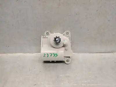 Автозапчасти б/у мотор открывания люков кондиционера за hyundai tucson (tl, tle) 1.7 crdi ссылки oem iam d267nffaa01  97161d7000