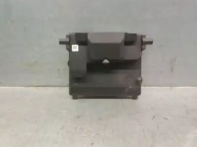 Second-hand car spare part electronic module for ford puma 1.0 ecoboost cat oem iam references l1tt19h406ce