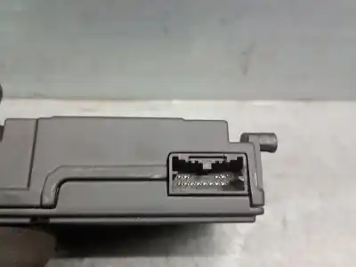 Second-hand car spare part electronic module for ford puma 1.0 ecoboost cat oem iam references l1tt19h406ce  2668044