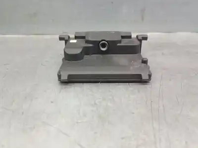 Second-hand car spare part electronic module for ford puma 1.0 ecoboost cat oem iam references l1tt19h406ce  2668044