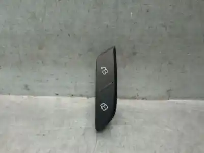 Peça sobressalente para automóvel em segunda mão trocar por mg rover mg hs 1.5 t (sas23) referências oem iam 15243026