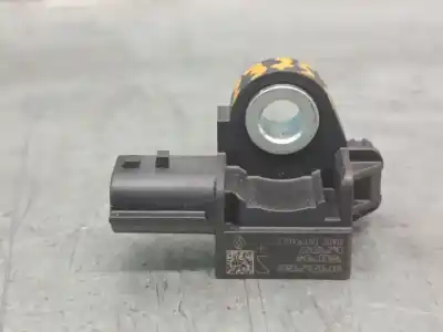 Second-hand car spare part sensor for ford puma 1.0 ecoboost cat oem iam references l1tt14b006aa