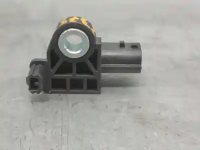 Second-hand car spare part sensor for ford puma 1.0 ecoboost cat oem iam references l1tt14b006aa  l1tt14b006aa