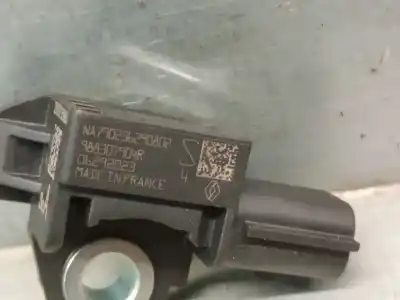 Second-hand car spare part sensor for ford puma 1.0 ecoboost cat oem iam references l1tt14b006aa  l1tt14b006aa