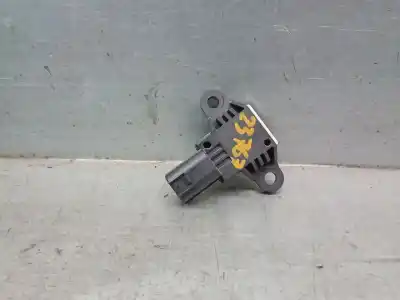 Second-hand car spare part sensor for ford puma 1.0 ecoboost cat oem iam references gn1514c676aa