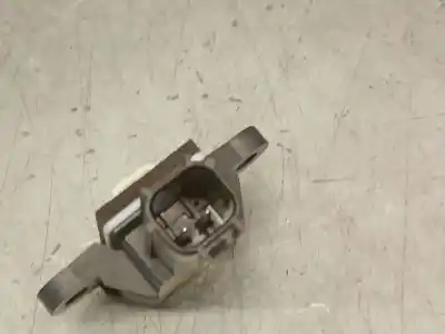 Peça sobressalente para automóvel em segunda mão sensor por ford puma 1.0 ecoboost cat referências oem iam gn1514c676aa  gn1514c676aa