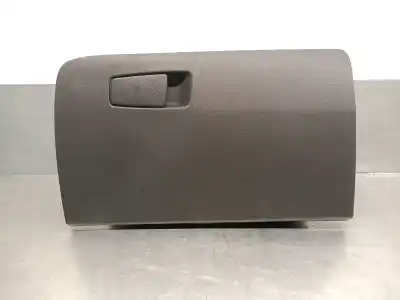 Автозапчасти б/у бардачок за hyundai tucson (tl, tle) 1.7 crdi ссылки oem iam 84510d7100try