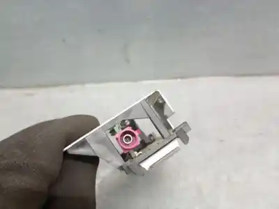 Second-hand car spare part electronic module for ford puma 1.0 ecoboost cat oem iam references l1tt19k351aa  l1tt19k351aa