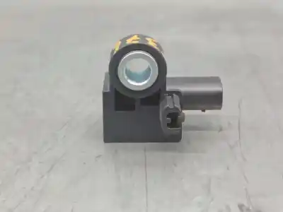 Second-hand car spare part sensor for ford puma 1.0 ecoboost cat oem iam references l1tt14b006aa