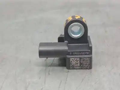 Peça sobressalente para automóvel em segunda mão sensor por ford puma 1.0 ecoboost cat referências oem iam l1tt14b006aa  l1tt14b006aa