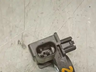 Peça sobressalente para automóvel em segunda mão sensor por ford puma 1.0 ecoboost cat referências oem iam l1tt14b006aa  l1tt14b006aa