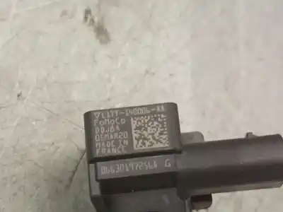 Peça sobressalente para automóvel em segunda mão sensor por ford puma 1.0 ecoboost cat referências oem iam l1tt14b006aa  l1tt14b006aa