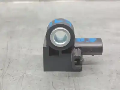 Second-hand car spare part sensor for ford puma 1.0 ecoboost cat oem iam references l1tt14b006aa