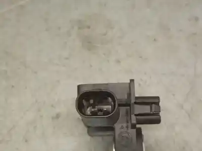 Peça sobressalente para automóvel em segunda mão sensor por ford puma 1.0 ecoboost cat referências oem iam l1tt14b006aa  l1tt14b006aa