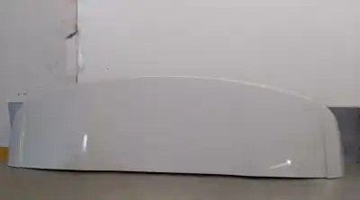 Автозапчасти б/у заднее крыло за peugeot 2008 ii (ud_, us_, uy_, uk_) 1.2 puretech 100 ссылки oem iam 9825814080