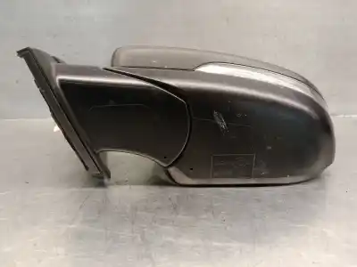 Автозапчастина б/у ліве дзеркало для hyundai tucson (tl, tle) 1.7 crdi посилання на oem iam 87610d7040  87610d7040
