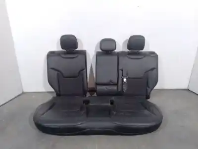 Piesă de schimb auto la mâna a doua  pentru JEEP COMPASS (MP, M6, MV, M7)  Referințe OEM IAM 68339893AA  68339893AA