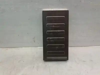 Second-hand car spare part electronic module for ford puma 1.0 ecoboost cat oem iam references l1tt19j235ab