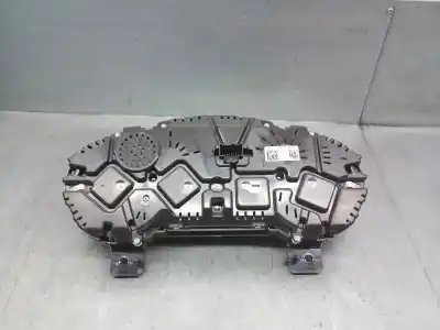 Peça sobressalente para automóvel em segunda mão quadrante por ford puma 1.0 ecoboost cat referências oem iam l1bt10849cah  2499818