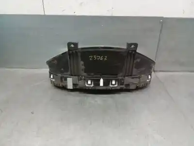 Peça sobressalente para automóvel em segunda mão quadrante por ford puma 1.0 ecoboost cat referências oem iam l1bt10849cah  2499818