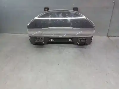 Peça sobressalente para automóvel em segunda mão quadrante por ford puma 1.0 ecoboost cat referências oem iam l1bt10849cah  2499818