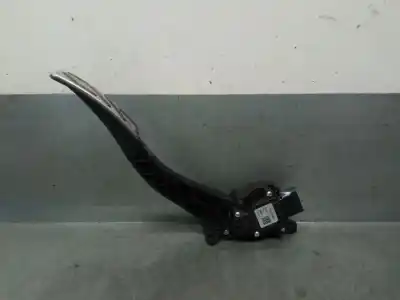 Peça sobressalente para automóvel em segunda mão potenciômetro por mg rover mg hs 1.5 t (sas23) referências oem iam 50100701