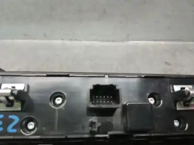 Автозапчасти б/у многофункциональное управление за mg rover mg hs 1.5 t (sas23) ссылки oem iam 30153975  20230924