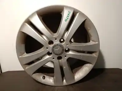 Автозапчасти б/у шина за MERCEDES-BENZ CLASE R (W251, V251) R 350 4-MATIC (251.065, 251.165) ссылки OEM IAM A2514011302  R188JX18H2ET67